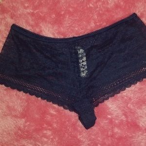 Victoria's secret  panties